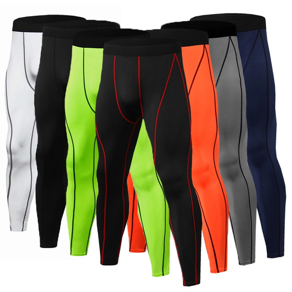 wish compression pants