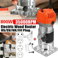 electricrouter, trimmingmachine, electricwoodgrinder, millingwoodworkingrouterbit