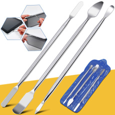 prybar, Stainless Steel Tools, Computers, Tablets