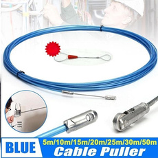 Cable, wiringinstallation, Tool, Accessories