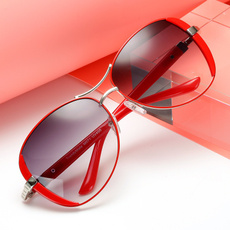Designers, UV400 Sunglasses, Fashion, brand designer