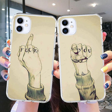 case, Funny, iphone 5, huaweimate20procase