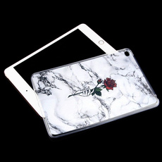 ipad, iPad Mini Case, 97ipad2018case, Mini