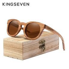 retro sunglasses, UV Protection Sunglasses, men fashion sunglasses, creative gifts