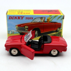 toysgift, limitededitioncar, Gaver, 143toy