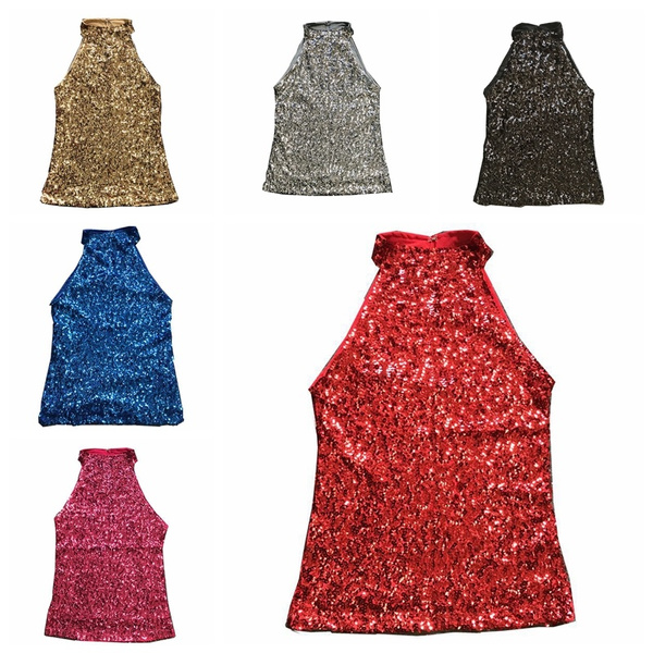 Shirts voor heren herfst winter lange mouw schildpad hals