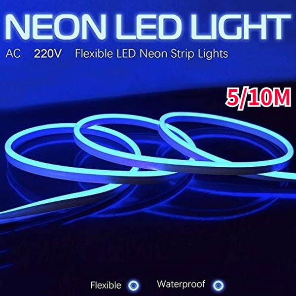 120LED 20M IP65 Waterproof Multi Color Select for Home DIY Holiday