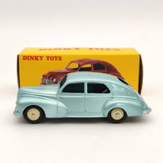 limitededitioncar, dinky, carsmodel, Gifts