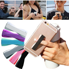 Fashion, phone holder, Tablets, Mobile