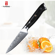 kitchenknivesampcutleryaccessorie, Steel, Kitchen & Dining, fruitknife