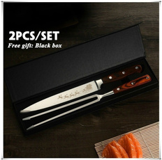 Steel, Tool, Stainless Steel, steelknife