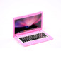 thumbnail - 1