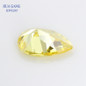 thumbnail - 1