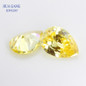 thumbnail - 2