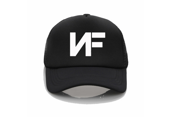 nf snapback