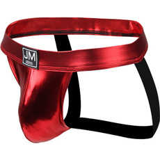 Underwear, mensbikiniunderwear, leather, mennylonunderwear