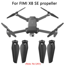 Foldable, forfimix8sedrone, spare parts, smartflamelight