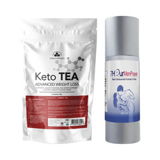 Tea, Weight Loss Products, supplement, Men's Fashion
