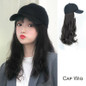 thumbnail - 1