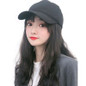 thumbnail - 2
