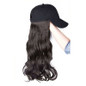 thumbnail - 3