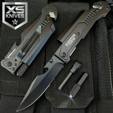 multitoolknife, trending, led, Hunting