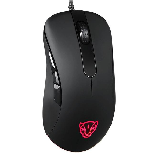 MSI CLUTCH GM30 PAW-3327 USB Wired Optical Gaming Mouse | Wish