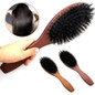 thumbnail - 3