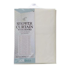 case, Shower, Bathroom Accessories, Home & Living