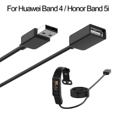 charger, usb, huaweiband4charger, replacementcharger