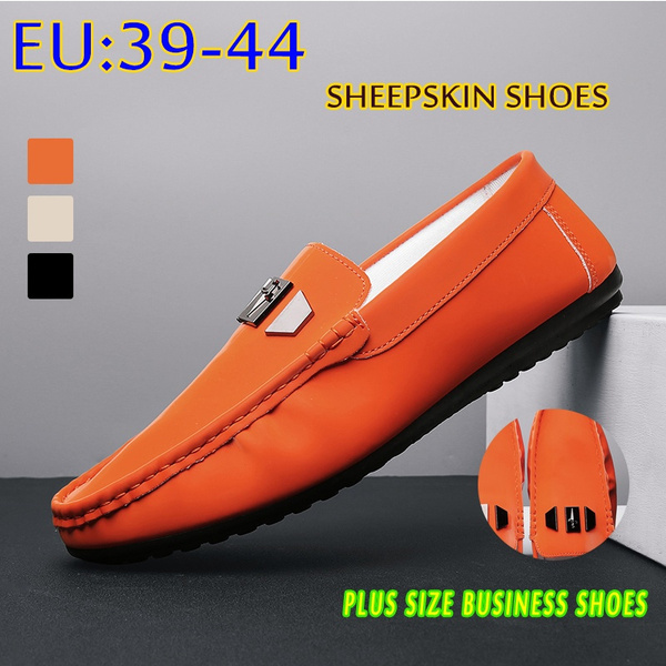 Non slip shoes store for flat feet