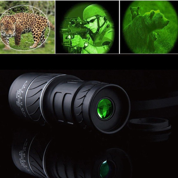 Panda monocular telescope cheap