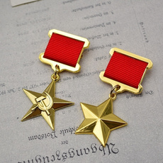 venu, cccp, sovietmedal, Classics