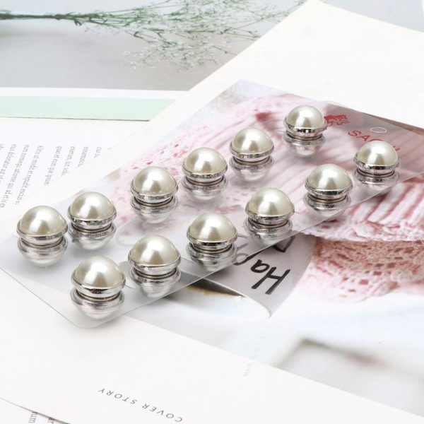 tungstenalloyshot, reloadingshotgun, tungstenalloyball, shotgunshell