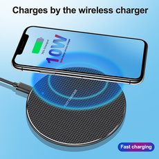 wirelesschargerpad, qicharger, wirelessphonecharger, charger