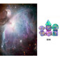 thumbnail - 1