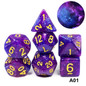 thumbnail - 2