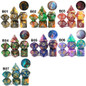 thumbnail - 3