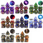 thumbnail - 4