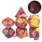 thumbnail - 8