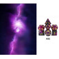 thumbnail - 11
