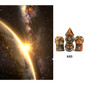 thumbnail - 14