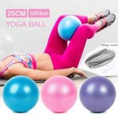 pilatesball, Mini, Ball, Yoga