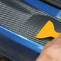 thumbnail - 2