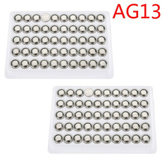 ag13, buttonbattery, alkalinebattery, watchbatterie