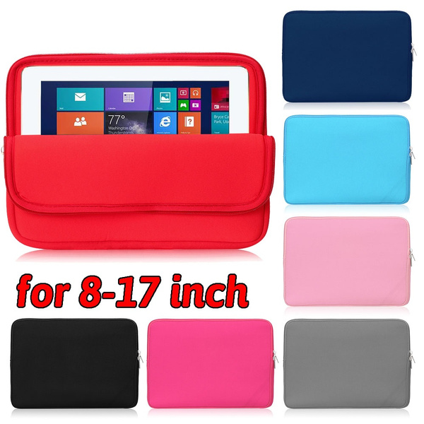macbook air mini case