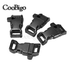 survivalwhistle, Survival, Jewelry, Buckles