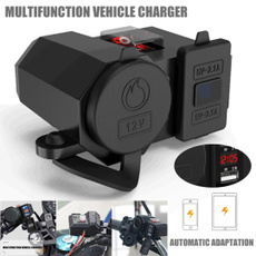 carboatcigarettelighter, motorbikecigarettelighter, motorcycleexternalpowersupply, motorcyclecigarettelighter
