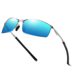 drivingsunglassespolarized, Fashion, UV400 Sunglasses, Fashion Accessories