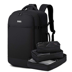 Backpacks, antitheftbackpack, Bags, mountaineeringbackpack